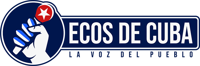 Ecos de Cuba