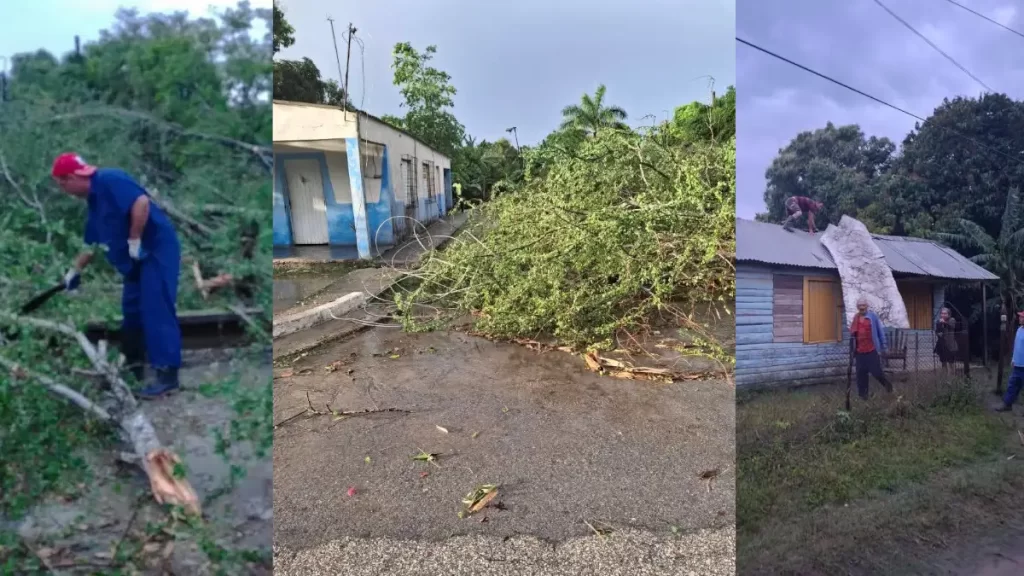 fuertes-vientos-y-lluvias-causan-daos-en-las-tunas
