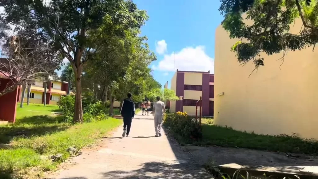 Estudiantes de Derecho en Cuba demandan a ETECSA por violar la Constitución y su contrato