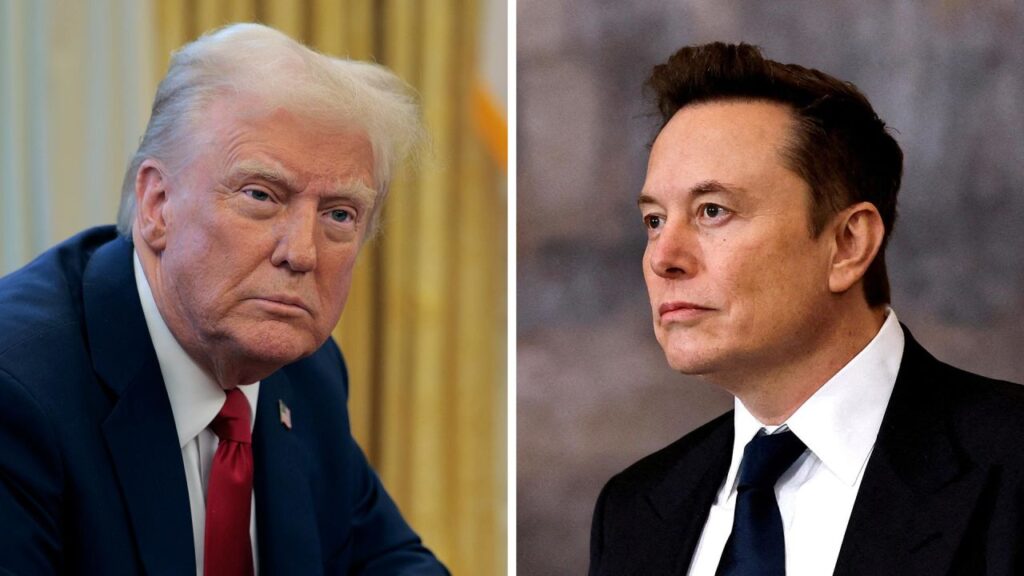 donald-trump-elon-musk-split-020525