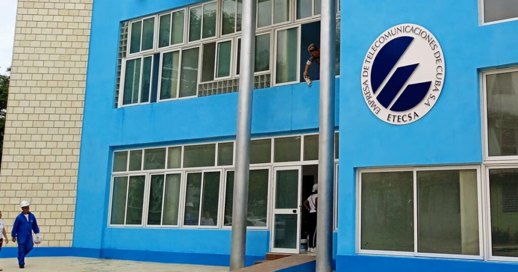 etecsa-lastunas